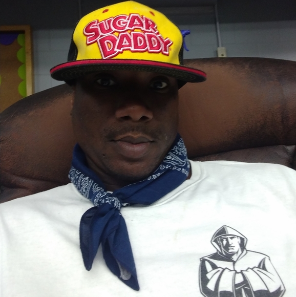 stephen_breaux
